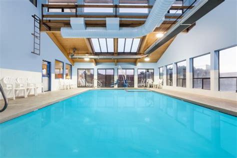 ellensburg hotels with pools|super 8 motel ellensburg wa.